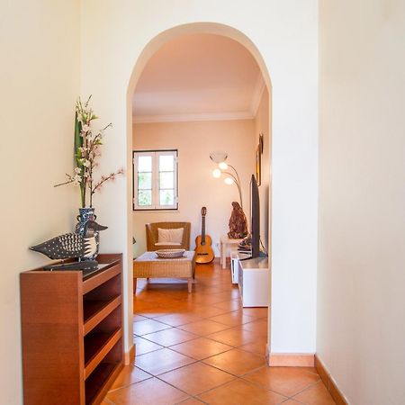 Casa Dos 2 Patios By Stay In Alentejo Vila Nova de Milfontes Exteriör bild